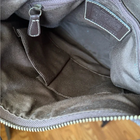 Sold - Picture 9 of 9